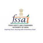 fssai (1)