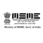 msme